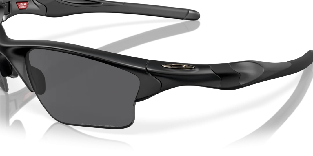 OAKLEY Half jacket 2.0 xl 0OO9154 915413