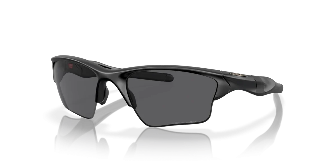 OAKLEY Half jacket 2.0 xl 0OO9154 915413