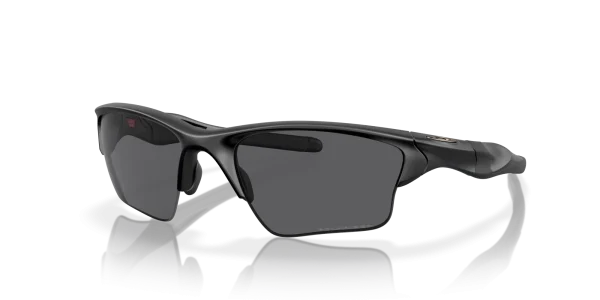 OAKLEY Half jacket 2.0 xl 0OO9154 915413