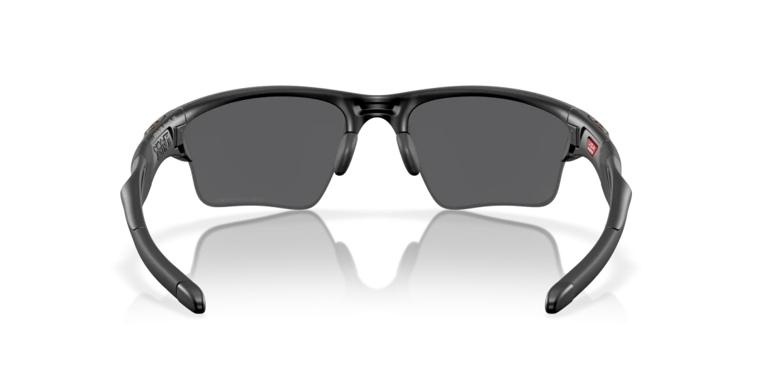 OAKLEY Half jacket 2.0 xl 0OO9154 915413