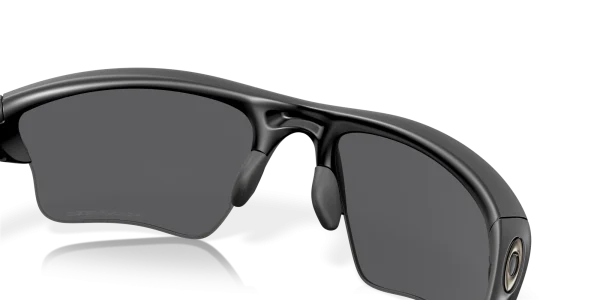 OAKLEY Half jacket 2.0 xl 0OO9154 915413