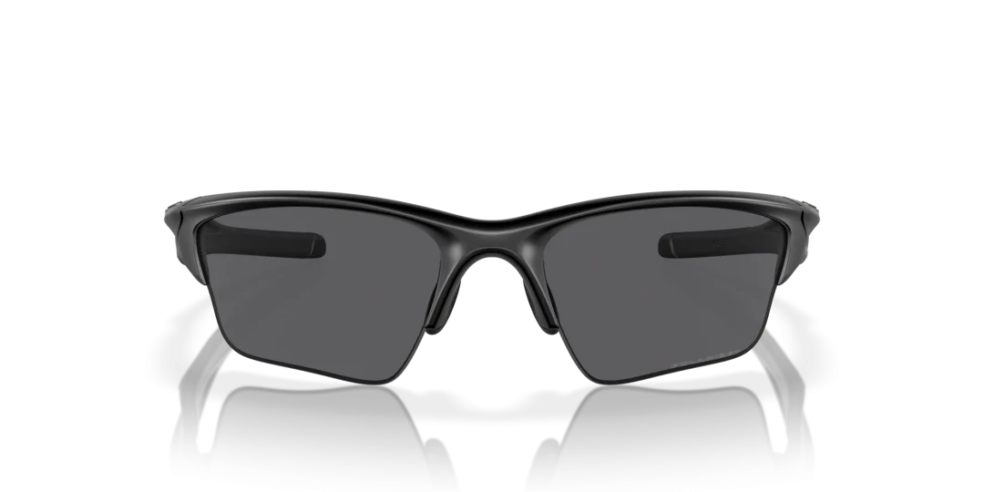 OAKLEY Half jacket 2.0 xl 0OO9154 915413