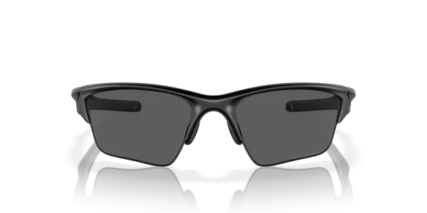 OAKLEY Half jacket 2.0 xl 0OO9154 915413