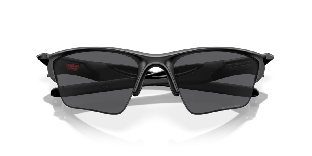 OAKLEY Half jacket 2.0 xl 0OO9154 915413