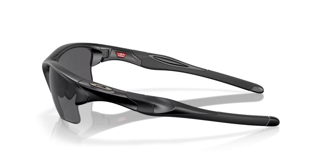 OAKLEY Half jacket 2.0 xl 0OO9154 915413