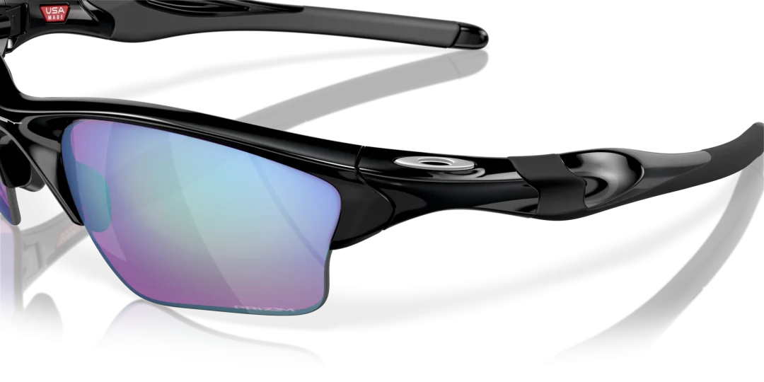 OAKLEY Half jacket 2.0 xl 0OO9154 915449