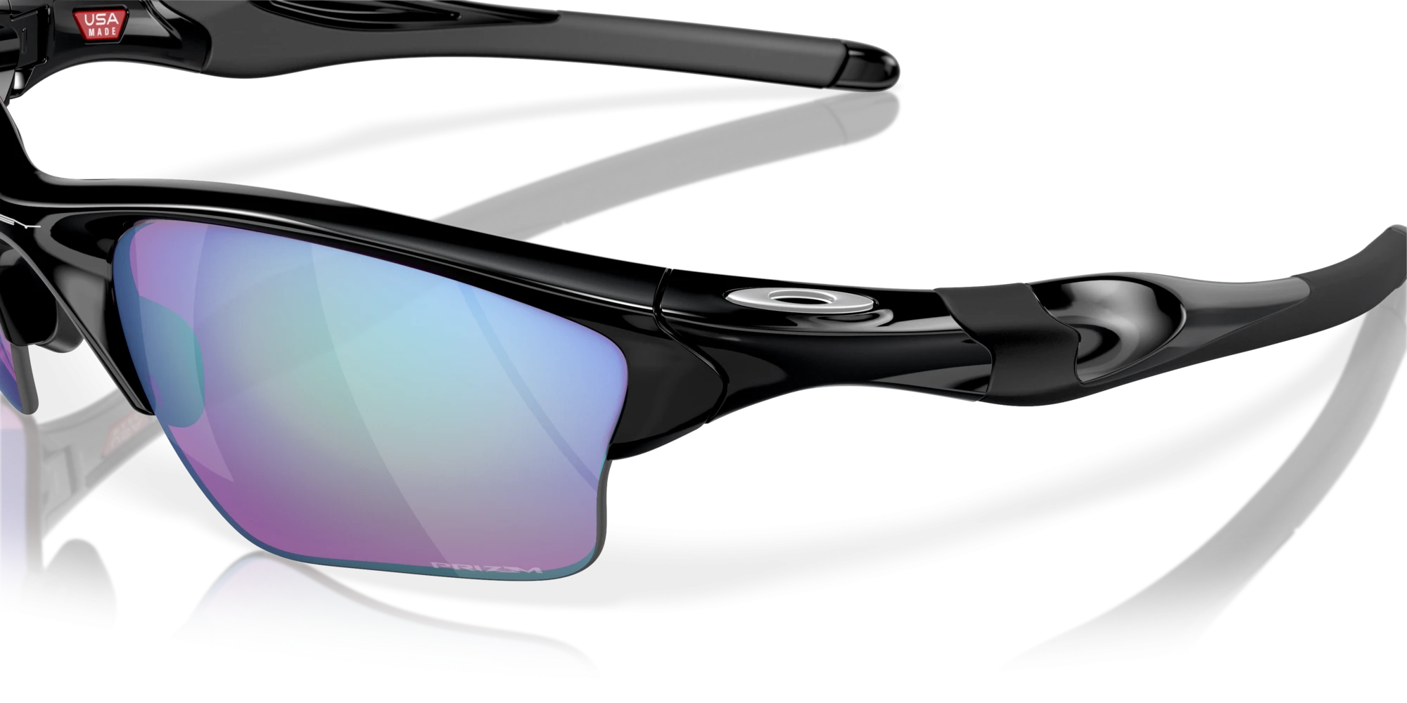 OAKLEY Half jacket 2.0 xl 0OO9154 915449