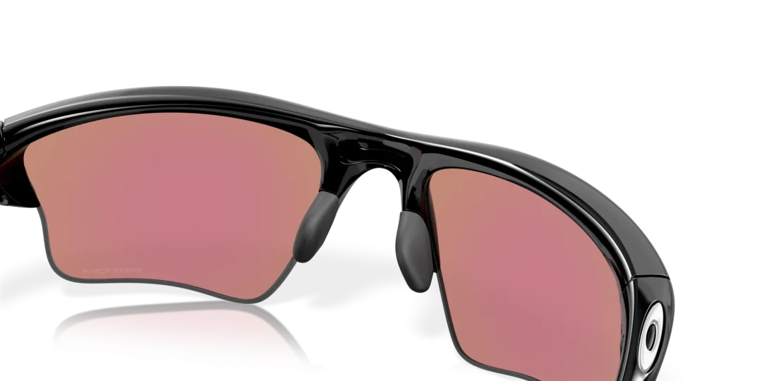 OAKLEY Half jacket 2.0 xl 0OO9154 915449