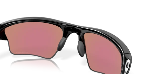 OAKLEY Half jacket 2.0 xl 0OO9154 915449