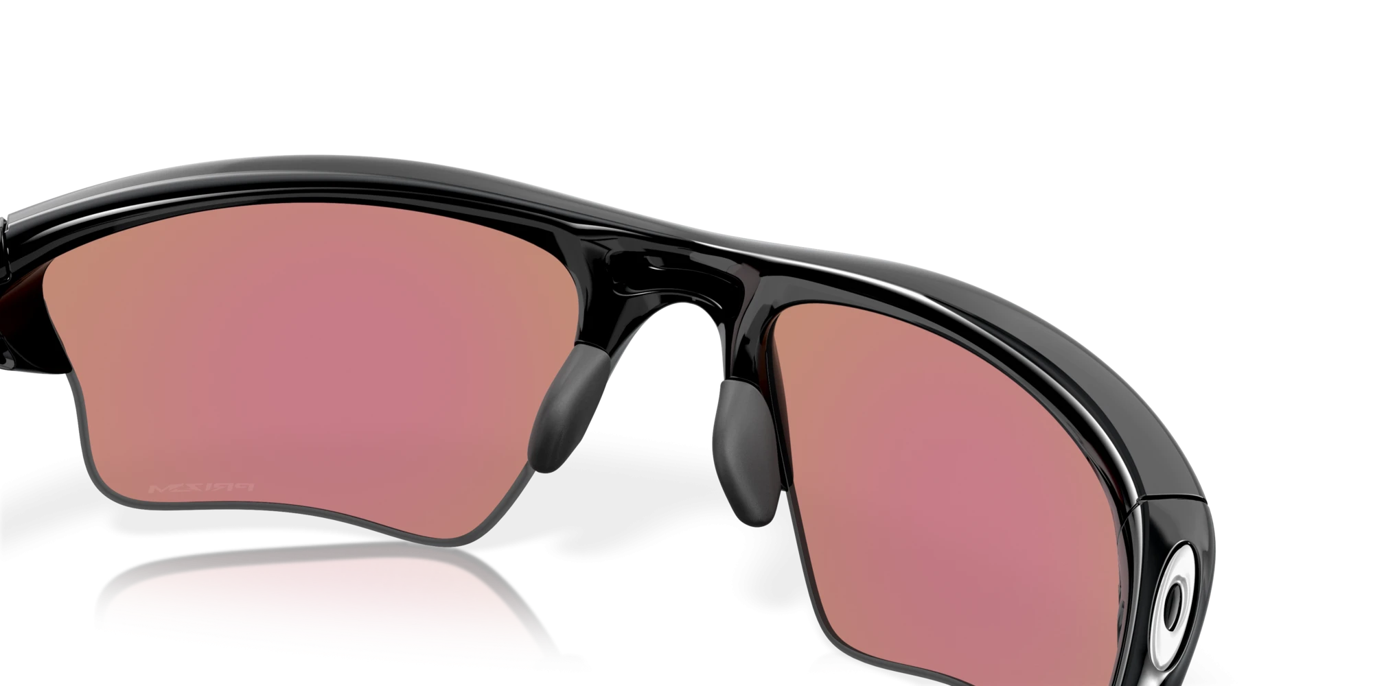 OAKLEY Half jacket 2.0 xl 0OO9154 915449