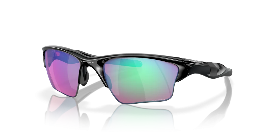 OAKLEY Half jacket 2.0 xl 0OO9154 915449