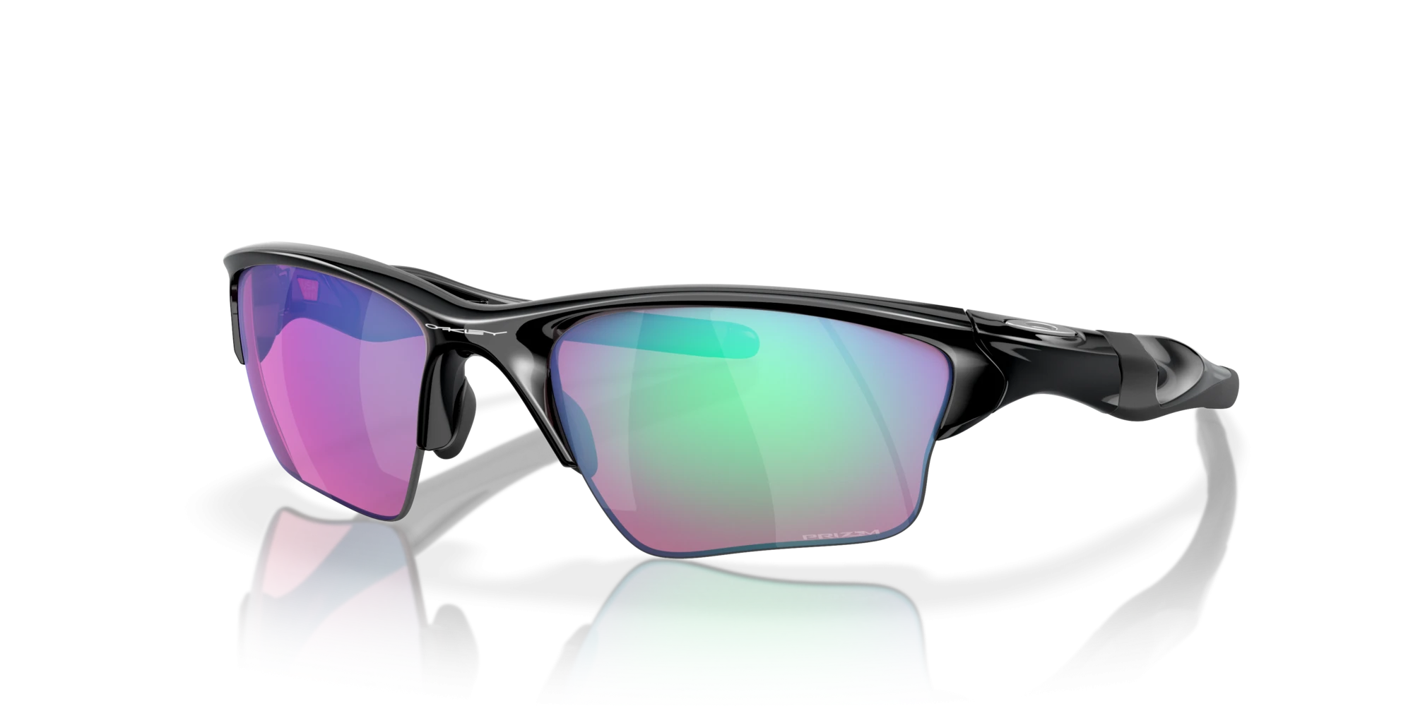 OAKLEY Half jacket 2.0 xl 0OO9154 915449