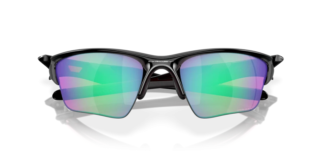 OAKLEY Half jacket 2.0 xl 0OO9154 915449