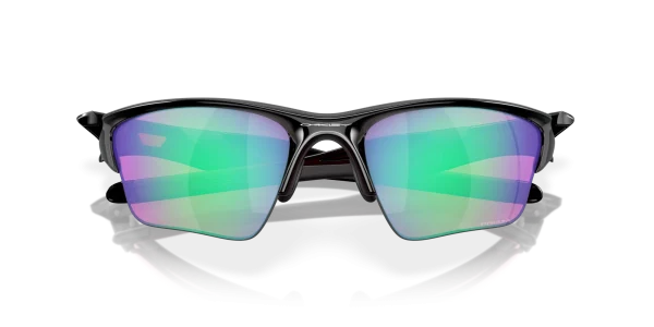 OAKLEY Half jacket 2.0 xl 0OO9154 915449