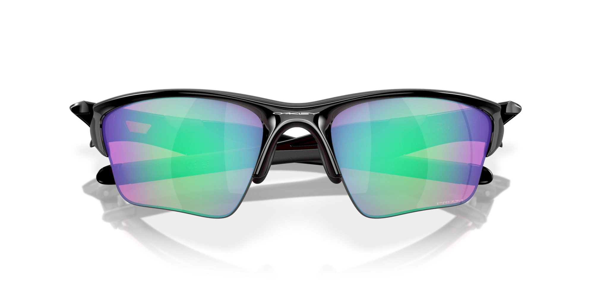 OAKLEY Half jacket 2.0 xl 0OO9154 915449