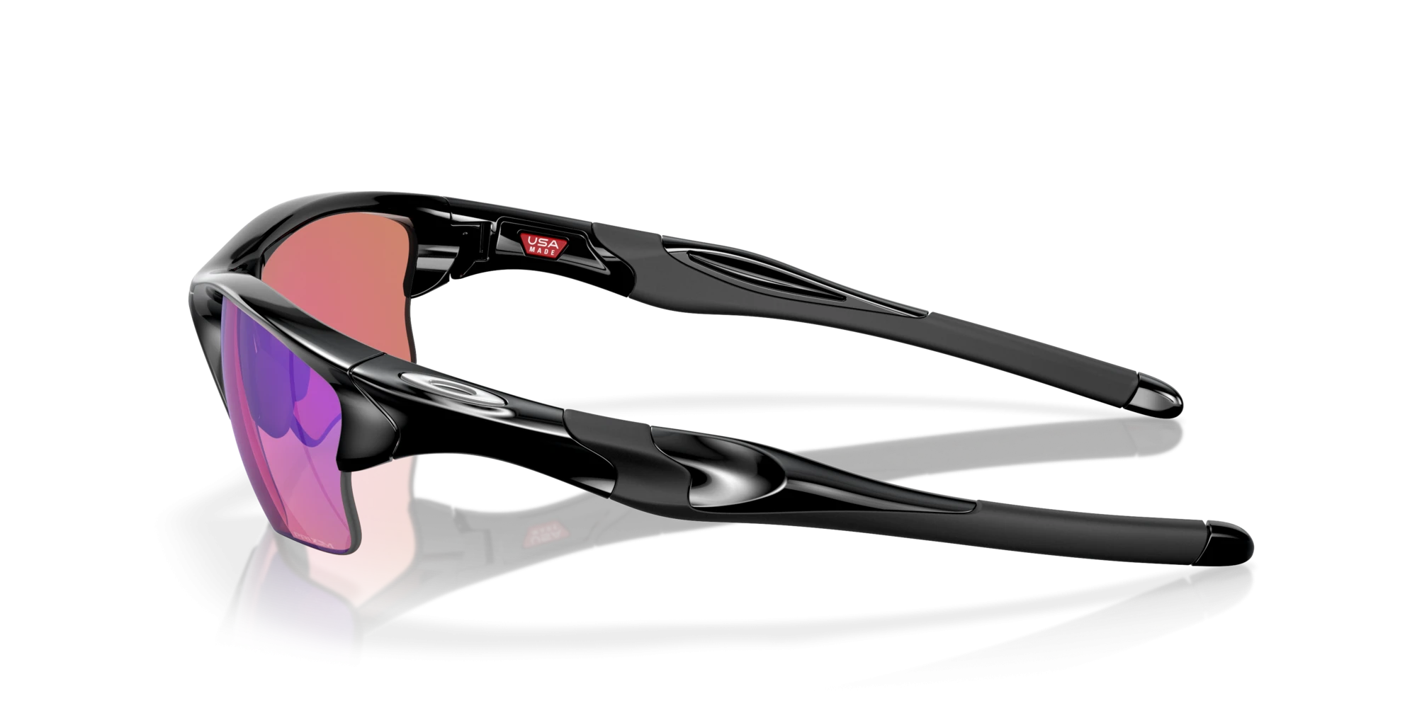 OAKLEY Half jacket 2.0 xl 0OO9154 915449