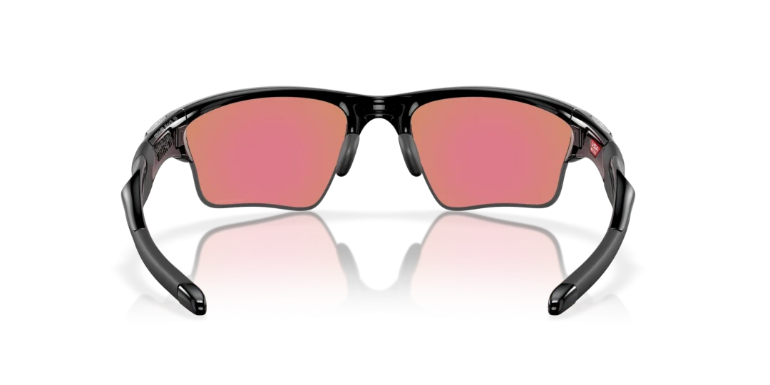 OAKLEY Half jacket 2.0 xl 0OO9154 915449