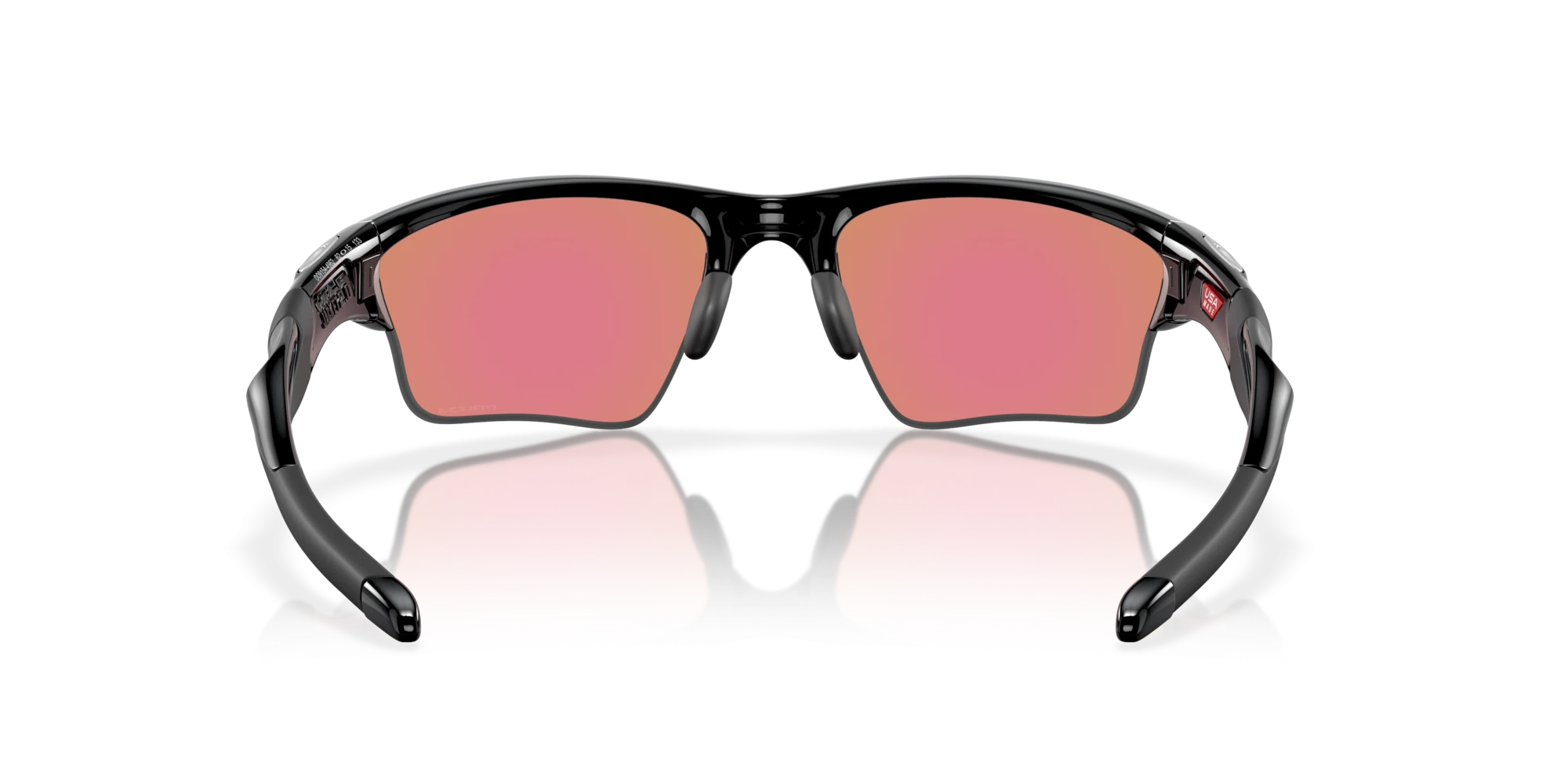 OAKLEY Half jacket 2.0 xl 0OO9154 915449