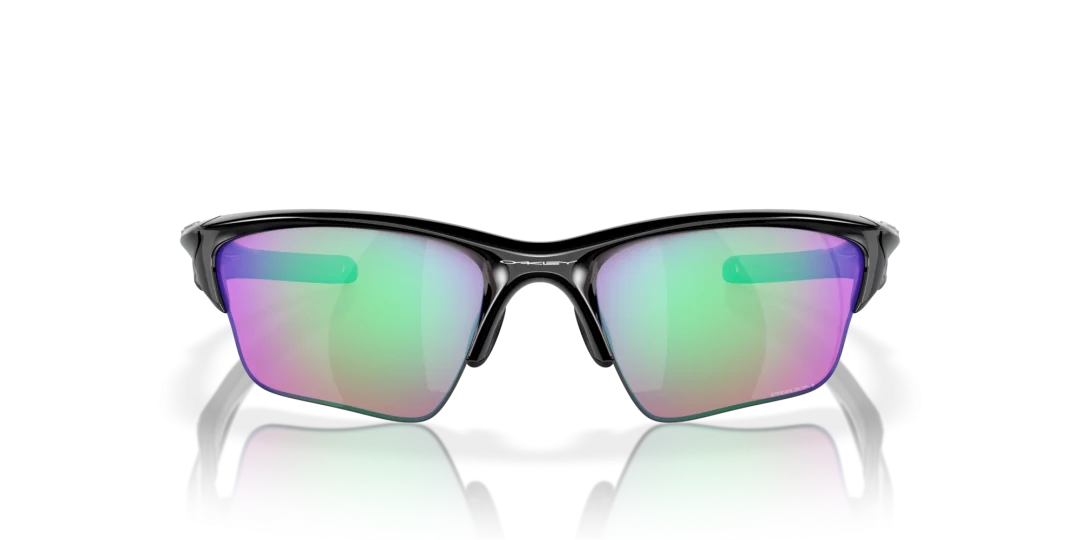 OAKLEY Half jacket 2.0 xl 0OO9154 915449