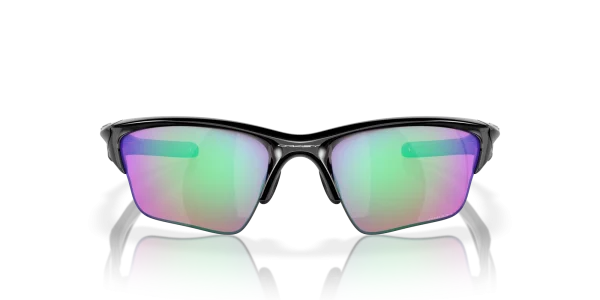 OAKLEY Half jacket 2.0 xl 0OO9154 915449