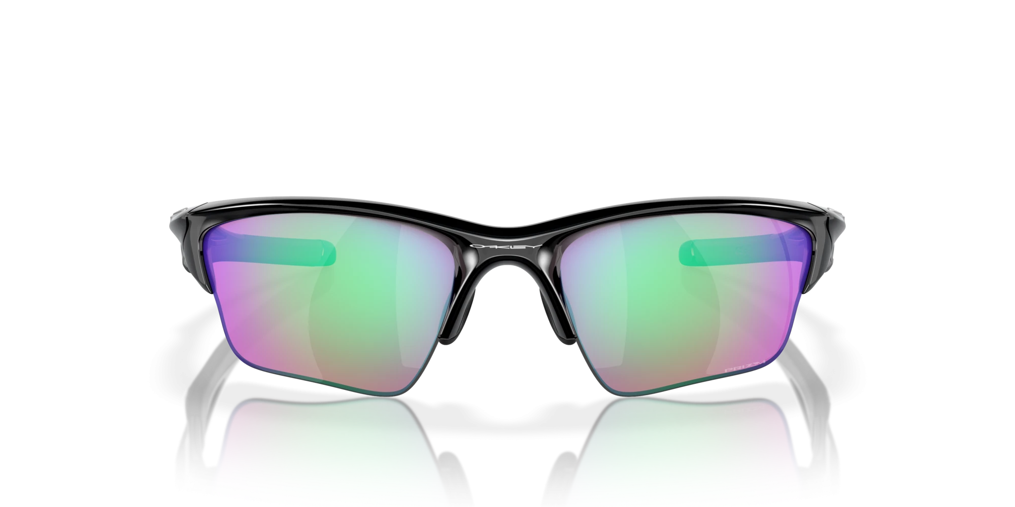 OAKLEY Half jacket 2.0 xl 0OO9154 915449