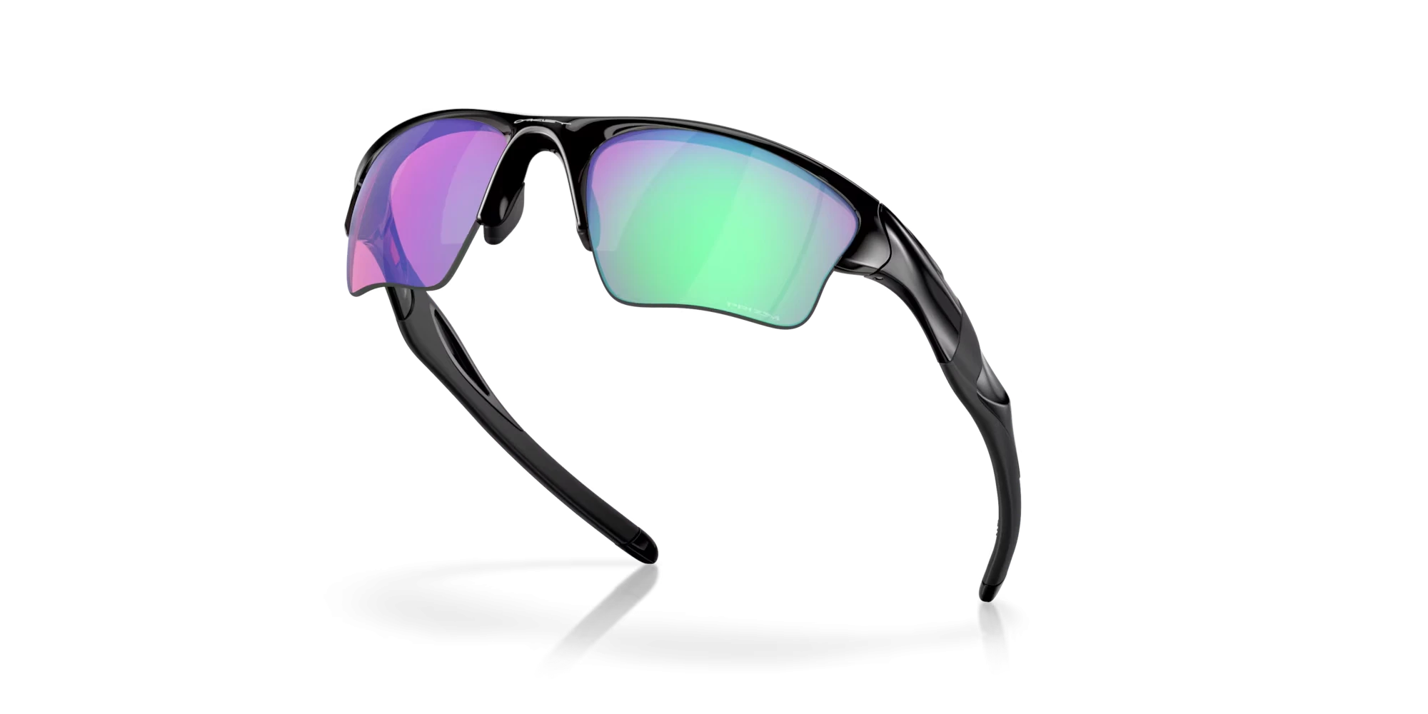 OAKLEY Half jacket 2.0 xl 0OO9154 915449