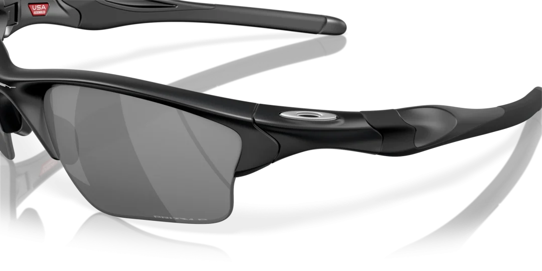 OAKLEY Half jacket 2.0 xl 0OO9154 915465