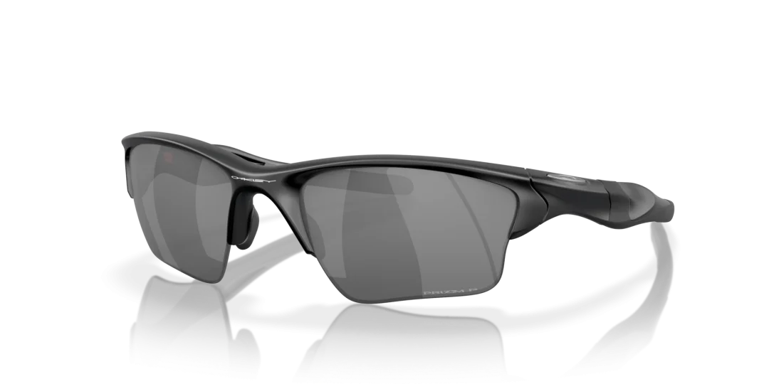 OAKLEY Half jacket 2.0 xl 0OO9154 915465