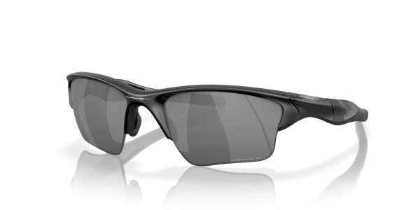 OAKLEY Half jacket 2.0 xl 0OO9154 915465