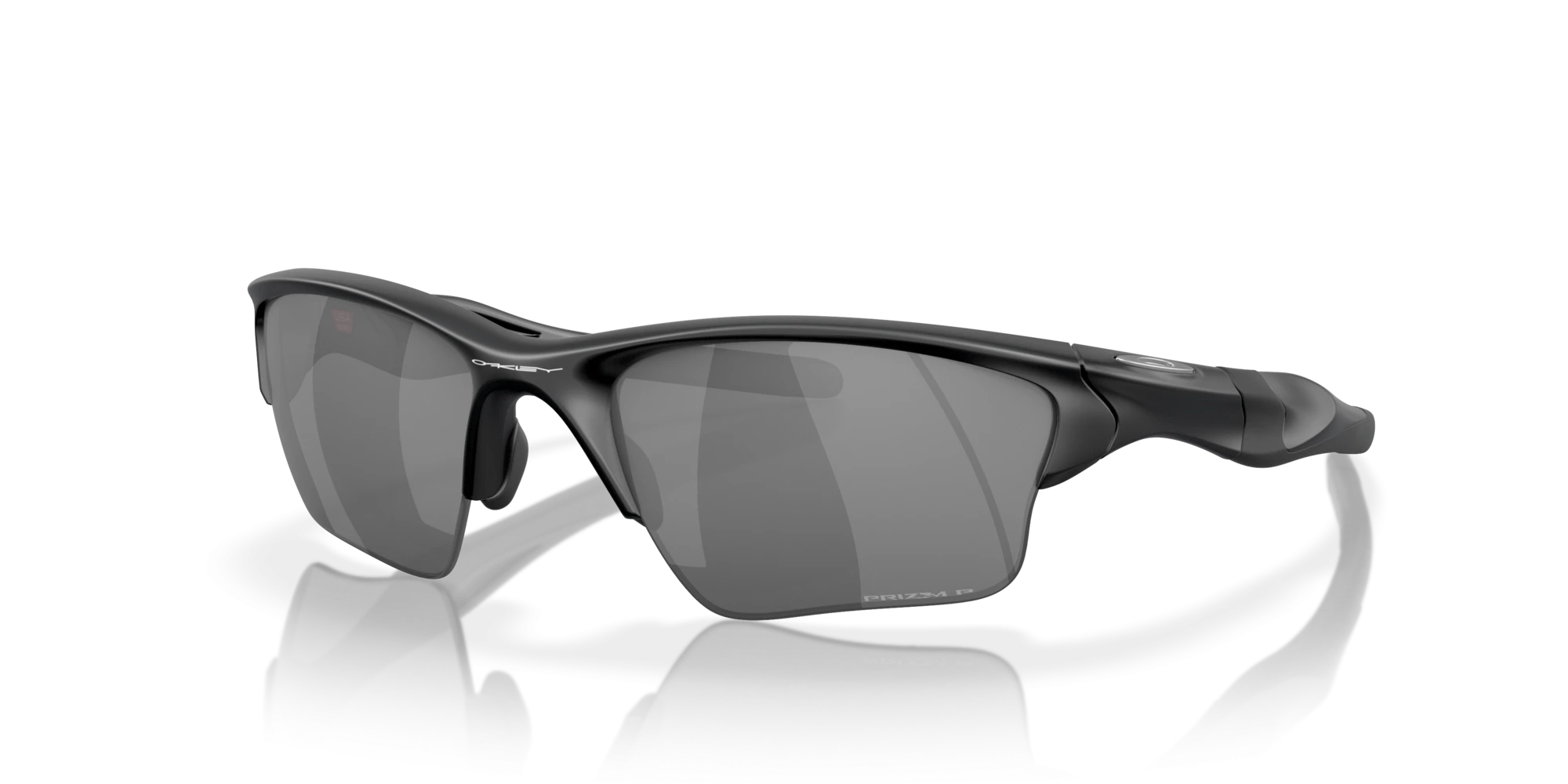 OAKLEY Half jacket 2.0 xl 0OO9154 915465