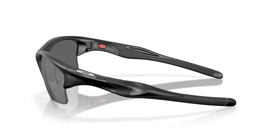 OAKLEY Half jacket 2.0 xl 0OO9154 915465