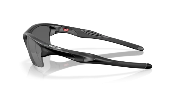 OAKLEY Half jacket 2.0 xl 0OO9154 915465