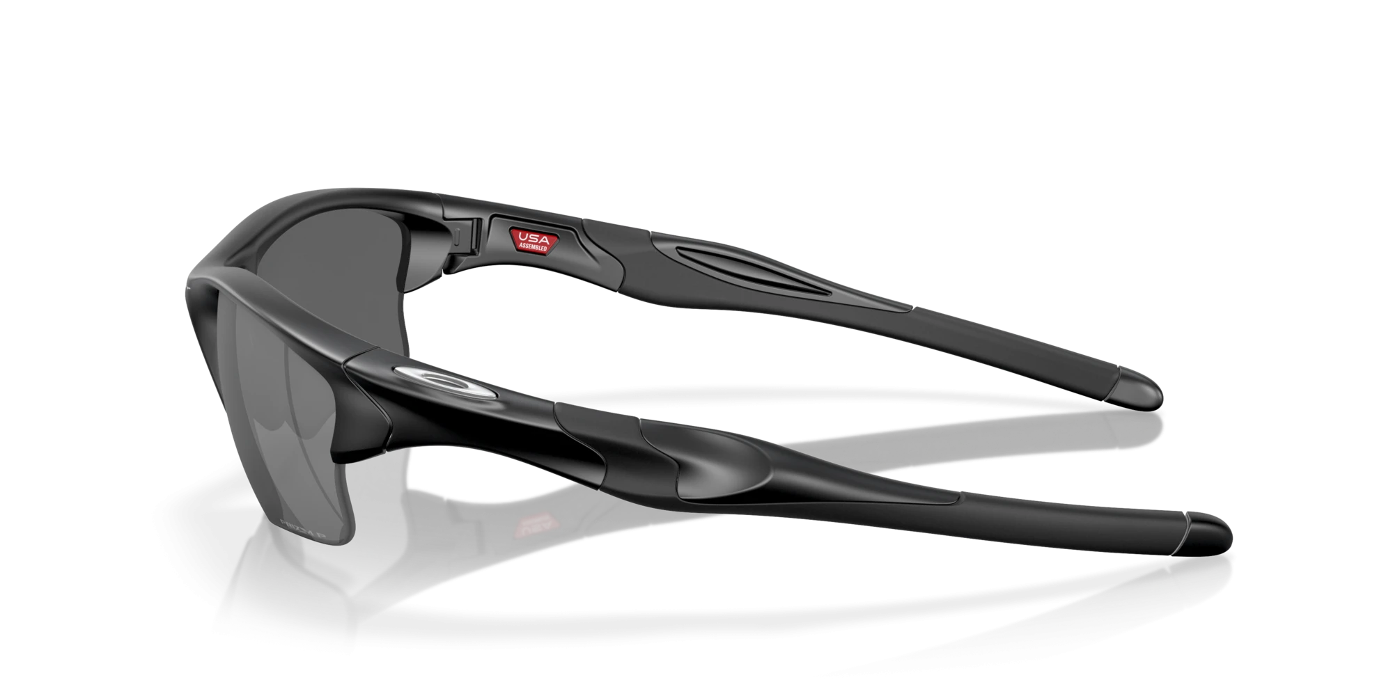 OAKLEY Half jacket 2.0 xl 0OO9154 915465