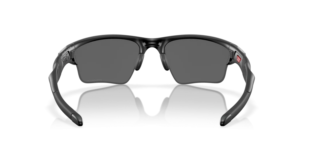 OAKLEY Half jacket 2.0 xl 0OO9154 915465