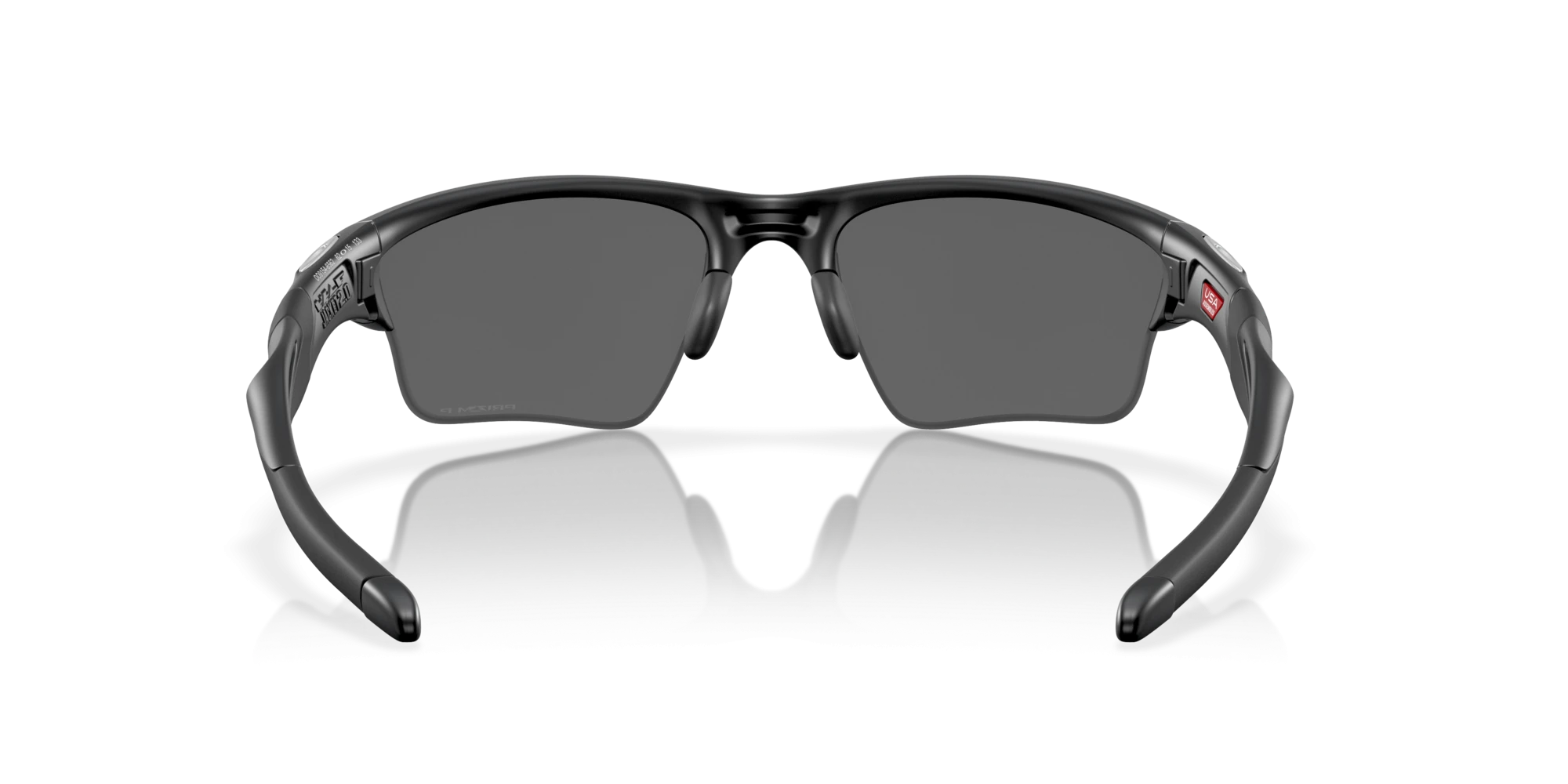 OAKLEY Half jacket 2.0 xl 0OO9154 915465