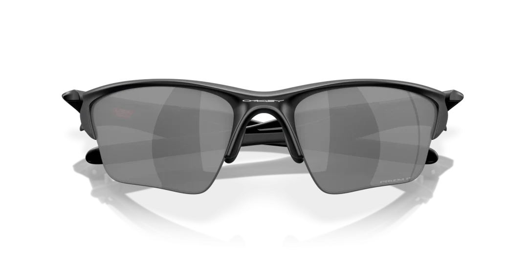 OAKLEY Half jacket 2.0 xl 0OO9154 915465