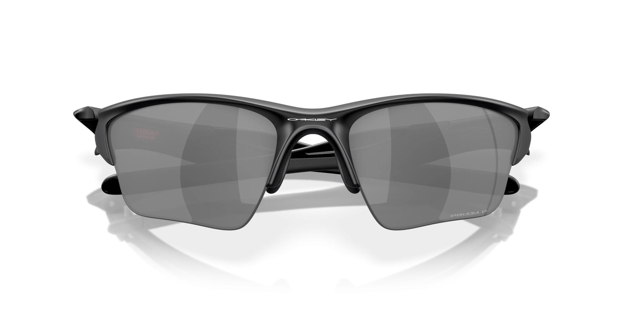 OAKLEY Half jacket 2.0 xl 0OO9154 915465