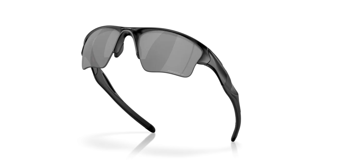 OAKLEY Half jacket 2.0 xl 0OO9154 915465