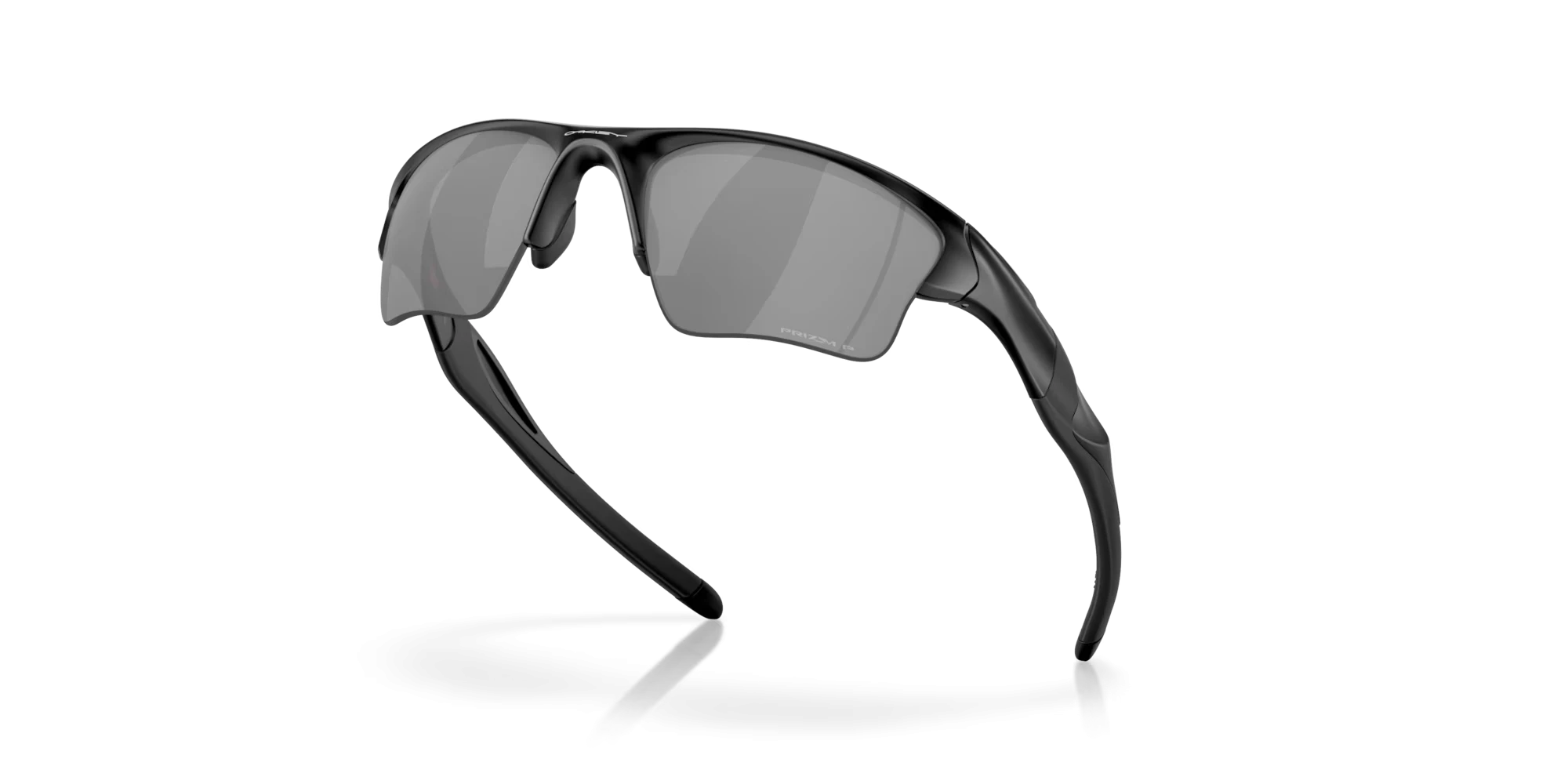 OAKLEY Half jacket 2.0 xl 0OO9154 915465