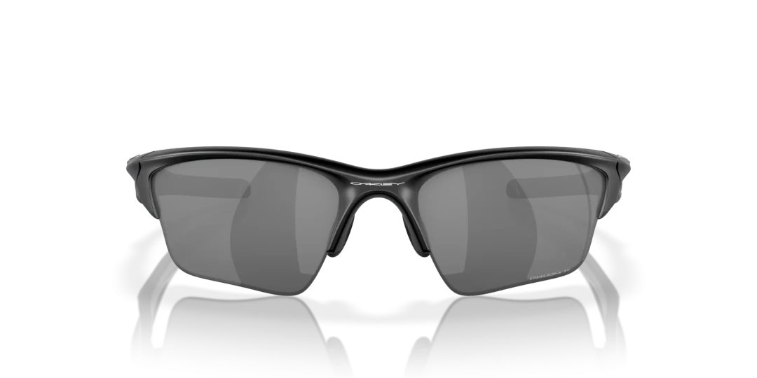 OAKLEY Half jacket 2.0 xl 0OO9154 915465