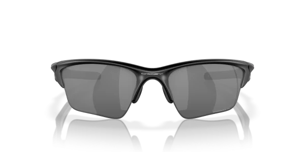 OAKLEY Half jacket 2.0 xl 0OO9154 915465