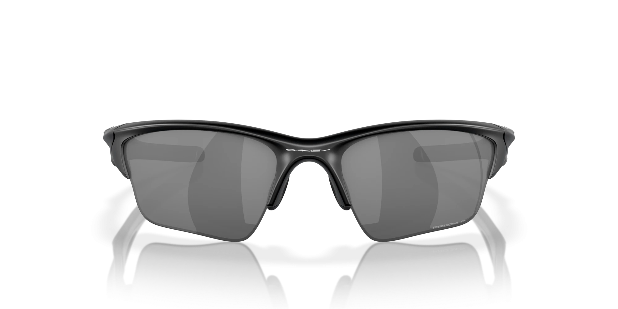 OAKLEY Half jacket 2.0 xl 0OO9154 915465