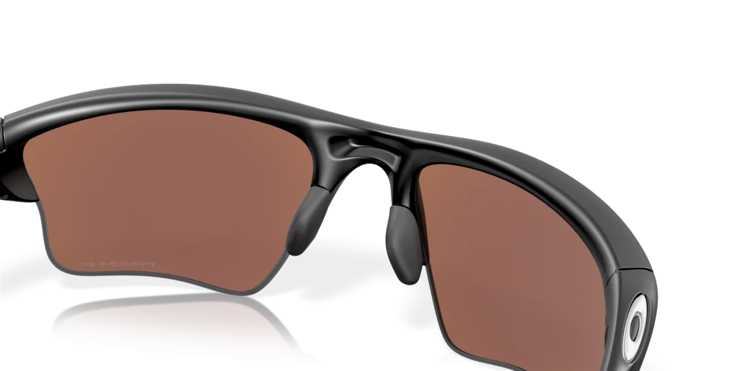 OAKLEY Half jacket 2.0 xl 0OO9154 915467