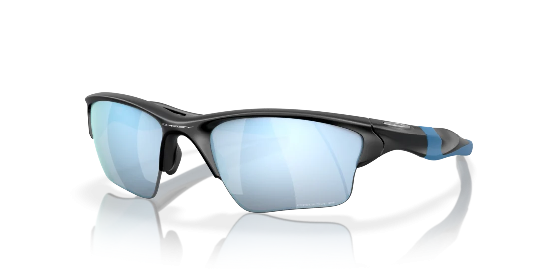 OAKLEY Half jacket 2.0 xl 0OO9154 915467