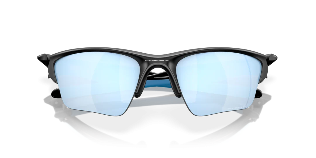 OAKLEY Half jacket 2.0 xl 0OO9154 915467