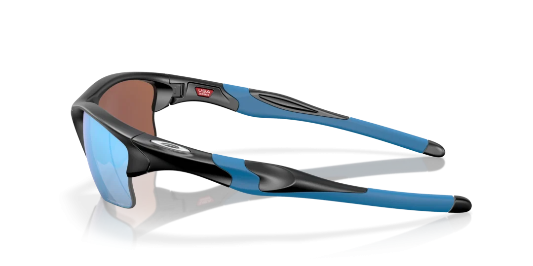 OAKLEY Half jacket 2.0 xl 0OO9154 915467