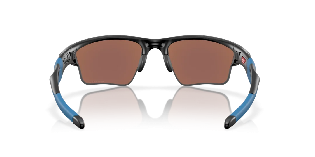 OAKLEY Half jacket 2.0 xl 0OO9154 915467