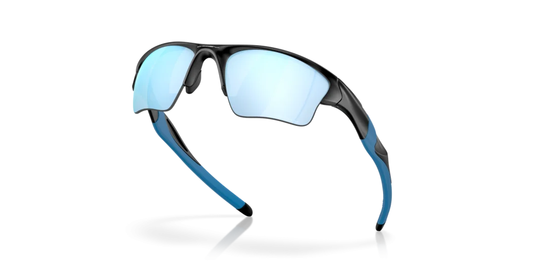 OAKLEY Half jacket 2.0 xl 0OO9154 915467