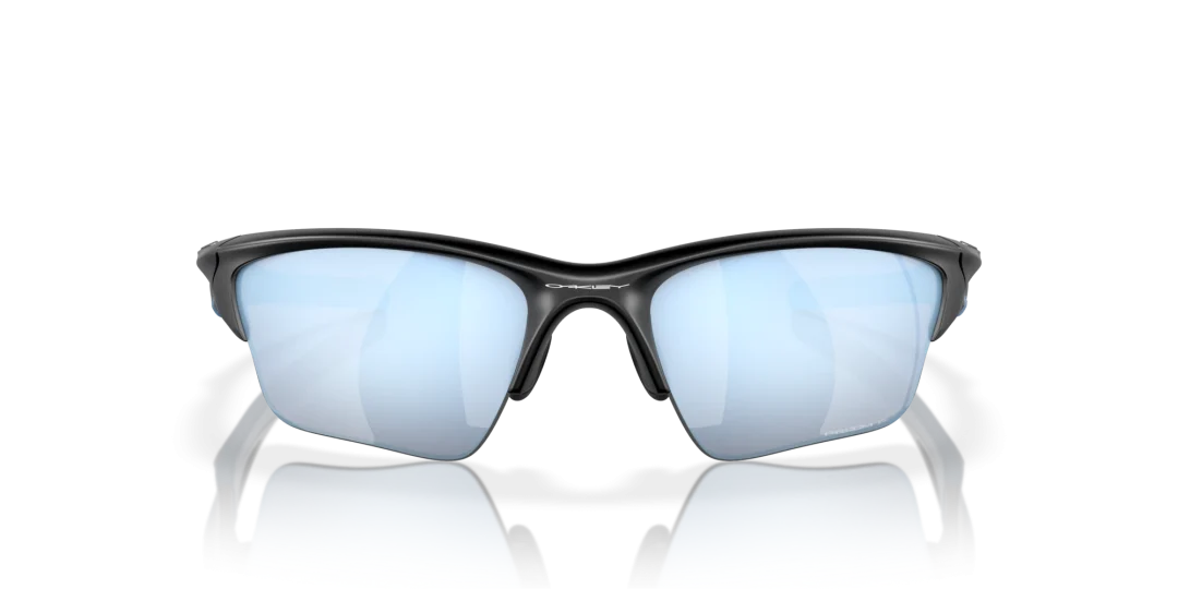 OAKLEY Half jacket 2.0 xl 0OO9154 915467