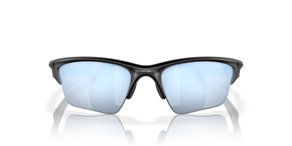 OAKLEY Half jacket 2.0 xl 0OO9154 915467